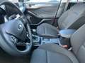 Ford Focus Titanium Grau - thumbnail 4