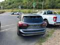 Ford Focus Titanium Grau - thumbnail 2