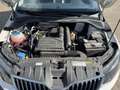 Skoda Fabia 1.2 TSI JOY 5 Drs Clima/Cruise/Led/LMV Blanc - thumbnail 19