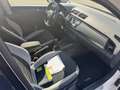 Skoda Fabia 1.2 TSI JOY 5 Drs Clima/Cruise/Led/LMV Blanc - thumbnail 3