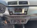 Skoda Fabia 1.2 TSI JOY 5 Drs Clima/Cruise/Led/LMV Blanc - thumbnail 11