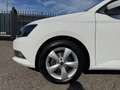 Skoda Fabia 1.2 TSI JOY 5 Drs Clima/Cruise/Led/LMV Blanc - thumbnail 14
