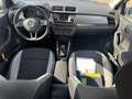 Skoda Fabia 1.2 TSI JOY 5 Drs Clima/Cruise/Led/LMV Blanc - thumbnail 13