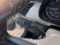 Skoda Fabia 1.2 TSI JOY 5 Drs Clima/Cruise/Led/LMV Blanc - thumbnail 9