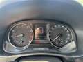 Skoda Fabia 1.2 TSI JOY 5 Drs Clima/Cruise/Led/LMV Blanc - thumbnail 7