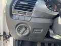 Skoda Fabia 1.2 TSI JOY 5 Drs Clima/Cruise/Led/LMV Blanc - thumbnail 8