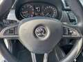 Skoda Fabia 1.2 TSI JOY 5 Drs Clima/Cruise/Led/LMV Blanc - thumbnail 10