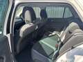 Skoda Fabia 1.2 TSI JOY 5 Drs Clima/Cruise/Led/LMV Blanc - thumbnail 12