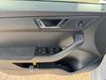 Skoda Fabia 1.2 TSI JOY 5 Drs Clima/Cruise/Led/LMV Blanc - thumbnail 6