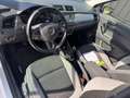 Skoda Fabia 1.2 TSI JOY 5 Drs Clima/Cruise/Led/LMV Blanc - thumbnail 5