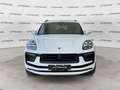 Porsche Macan 2.0 - thumbnail 2
