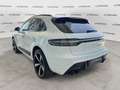 Porsche Macan 2.0 - thumbnail 7