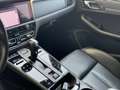 Porsche Macan 2.0 - thumbnail 13
