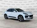 Porsche Macan 2.0 - thumbnail 4