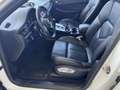 Porsche Macan 2.0 - thumbnail 10
