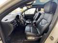 Porsche Macan 2.0 - thumbnail 11