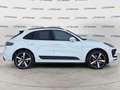 Porsche Macan 2.0 - thumbnail 5