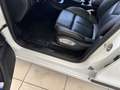 Porsche Macan 2.0 - thumbnail 9