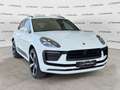 Porsche Macan 2.0 - thumbnail 3