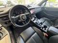 Porsche Macan 2.0 - thumbnail 12