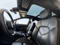 Porsche Macan 2.0 - thumbnail 14