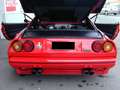Ferrari 328 GTS Rot - thumbnail 5