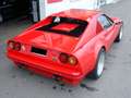Ferrari 328 GTS Rot - thumbnail 2