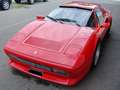 Ferrari 328 GTS Rot - thumbnail 3