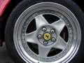 Ferrari 328 GTS Rot - thumbnail 10
