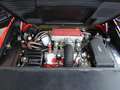 Ferrari 328 GTS Rot - thumbnail 6