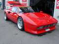 Ferrari 328 GTS Rot - thumbnail 1