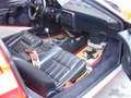 Ferrari 328 GTS Rot - thumbnail 8