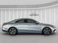 Mercedes-Benz CLA 180 Progressive Rückfahrkamera LED LHZ Spurh Silber - thumbnail 5