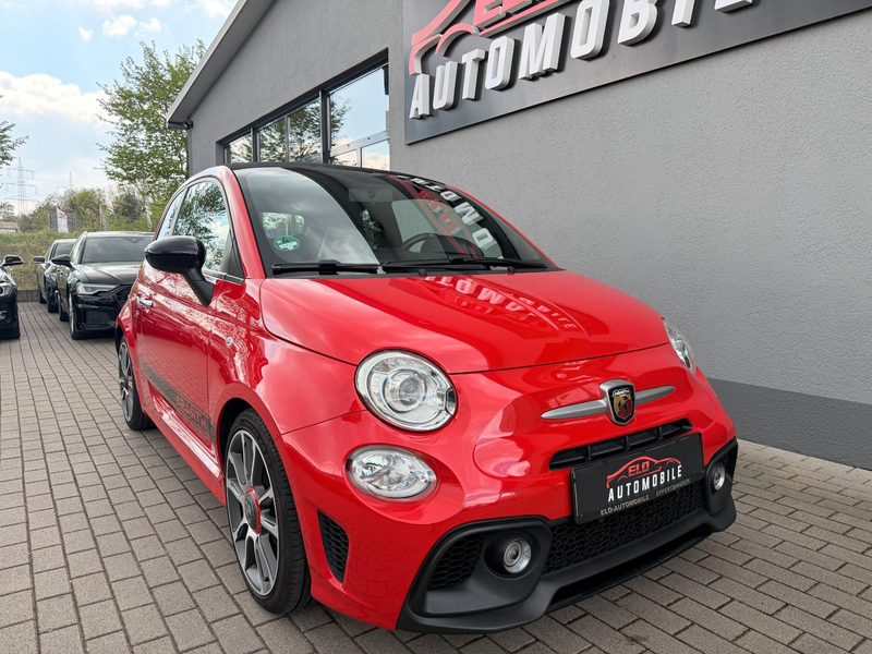 Photo du véhicule