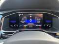 Volkswagen Polo R-Line 1.0 TSI 81KW DSG Navi PDC Kamera ACC Burdeos - thumbnail 11