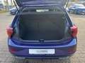 Volkswagen Polo R-Line 1.0 TSI 81KW DSG Navi PDC Kamera ACC Burdeos - thumbnail 17