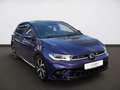 Volkswagen Polo R-Line 1.0 TSI 81KW DSG Navi PDC Kamera ACC Burdeos - thumbnail 3