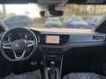 Volkswagen Polo R-Line 1.0 TSI 81KW DSG Navi PDC Kamera ACC Burdeos - thumbnail 12