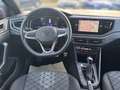 Volkswagen Polo R-Line 1.0 TSI 81KW DSG Navi PDC Kamera ACC Burdeos - thumbnail 10