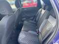 Volkswagen Polo R-Line 1.0 TSI 81KW DSG Navi PDC Kamera ACC Burdeos - thumbnail 16