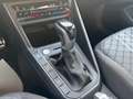 Volkswagen Polo R-Line 1.0 TSI 81KW DSG Navi PDC Kamera ACC Burdeos - thumbnail 15