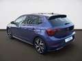 Volkswagen Polo R-Line 1.0 TSI 81KW DSG Navi PDC Kamera ACC Burdeos - thumbnail 5