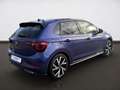 Volkswagen Polo R-Line 1.0 TSI 81KW DSG Navi PDC Kamera ACC Burdeos - thumbnail 6