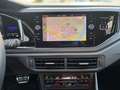 Volkswagen Polo R-Line 1.0 TSI 81KW DSG Navi PDC Kamera ACC Burdeos - thumbnail 13
