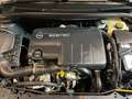 Opel Astra GTC 1.7CDTi S/S Selective Noir - thumbnail 27