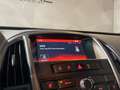 Opel Astra GTC 1.7CDTi S/S Selective Noir - thumbnail 21
