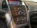 Opel Astra GTC 1.7CDTi S/S Selective Noir - thumbnail 20