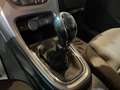 Opel Astra GTC 1.7CDTi S/S Selective Noir - thumbnail 15