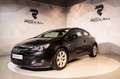 Opel Astra GTC 1.7CDTi S/S Selective Noir - thumbnail 1