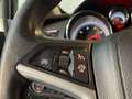 Opel Astra GTC 1.7CDTi S/S Selective Noir - thumbnail 24